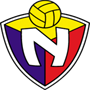 El Nacional Reserves