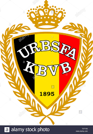 Belgium U19 (w)