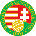 Hungary U19 (w)