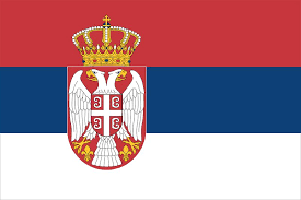 Serbia U19 (w)