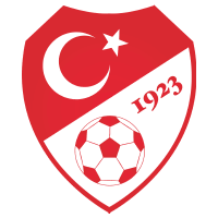 Turkey U19 (w)