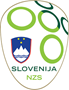 Slovenia U19 (w)