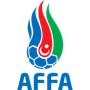 Azerbaijan (w)