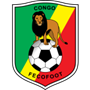 Congo (w)