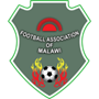 Malawi (w)