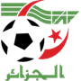 Algeria (w)