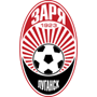 Zorya Luhansk U19 Team Logo