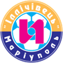 FK Mariupol U19