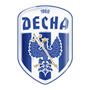 Desna Chernihiv U19