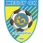 FC Zhetysu Taldykorgan II