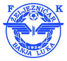 Zeljeznicar Banja Luka