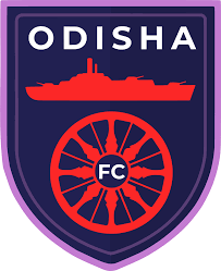 Odisha FA