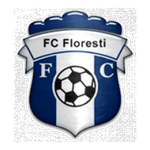 FC Floresti