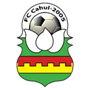 FC Cahul 2005
