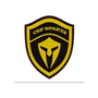 CSF Sparta Chisinau