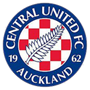 Central United