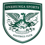 Onehunga Sports