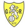 Glenfield Rovers
