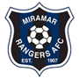 Miramar Rangers AFC