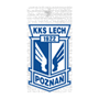 Lech Poznan ll Team Logo