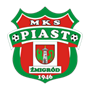 Piast Zmigrod