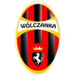 Wolczanka Pelkinska