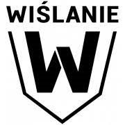 Wislanie Jaskowice