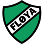 Floya (w)