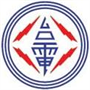 Taipower Team Logo