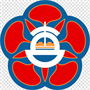 Tainan City Team Logo