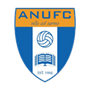 ANU FC