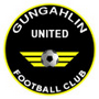 Gungahlin United FC (w) Team Logo