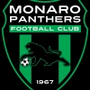 Monaro Panthers (w)