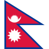 Nepal U19 (w)