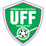 Uzbekistan U19 (w)
