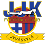 JJK Jyvaskyla