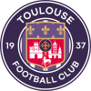 ToU