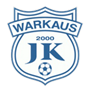Warkaus