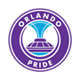 Orlando Pride (w)