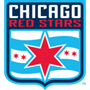 Chicago Red Stars (w)