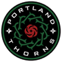 Portland Thorns (w)