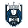 Seattle Reign FC (w)