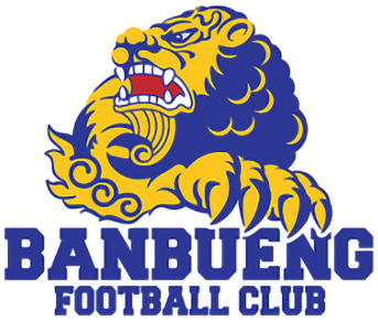 Banbueng