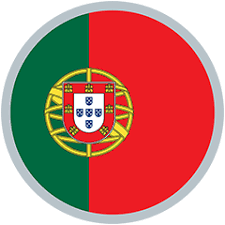 Portugal U17 (w)