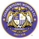 Changnyeong (w)