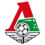 Lokomotiv Moskva (w)