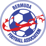 Bermuda Team Logo