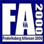 FA 2000 U21