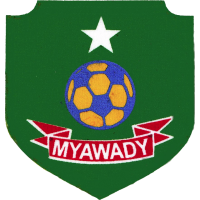 Myawady FC