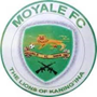 Moyale Barracks